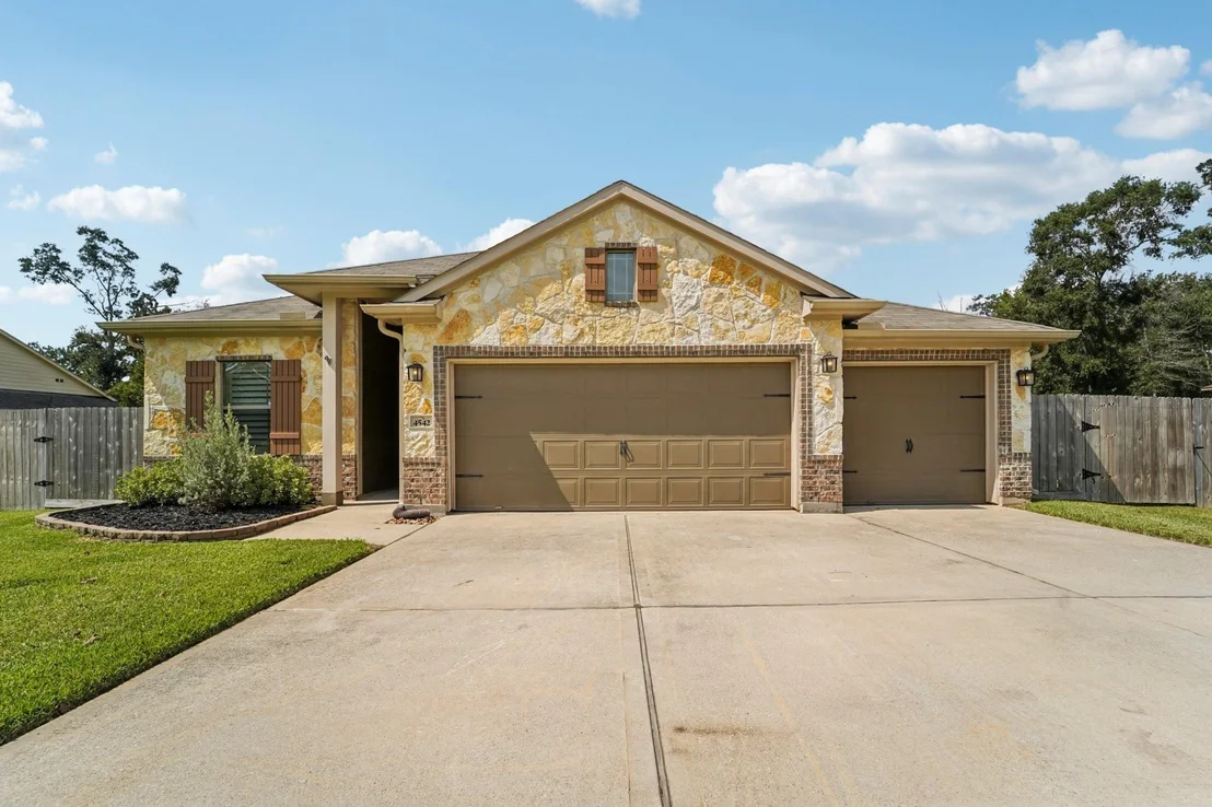 Photo of 4542 Coues Deer Lane