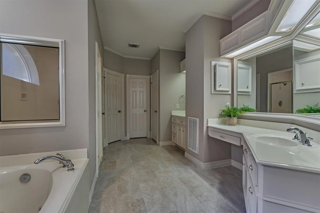 Photo of 14 Clarion Ridge