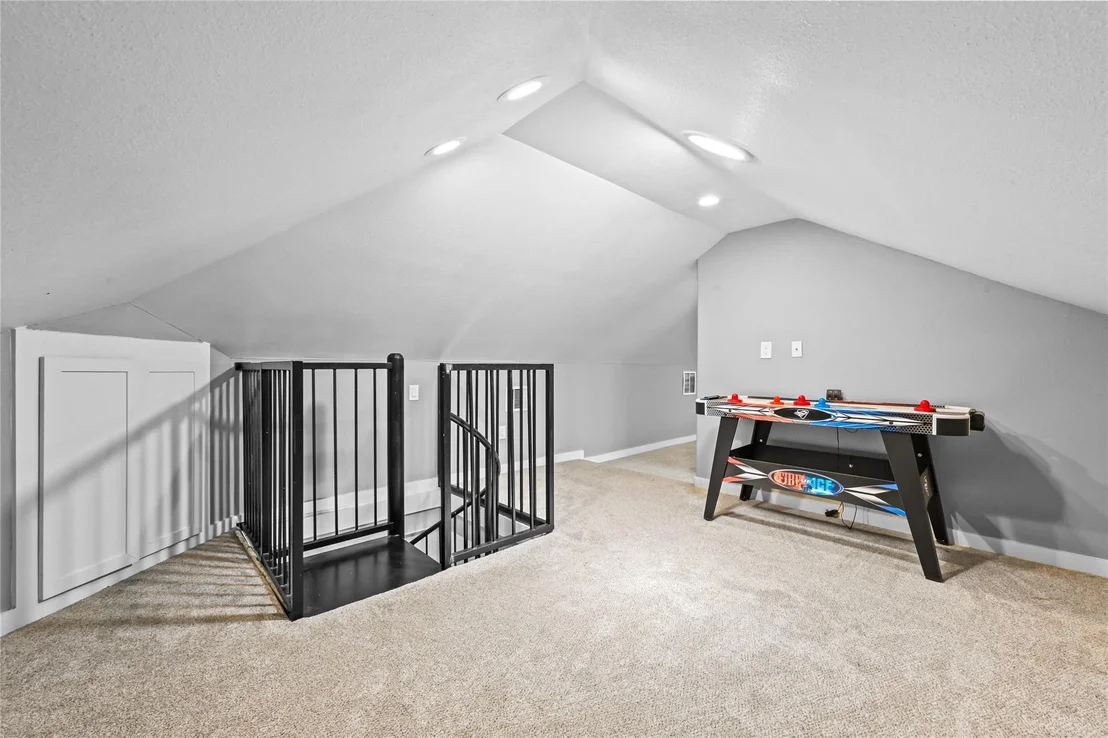 Photo of 13191 Royal Lake Drive