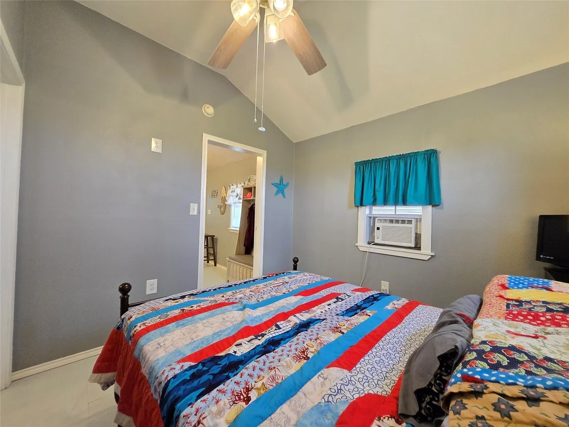 Photo of 167 Piranha Drive