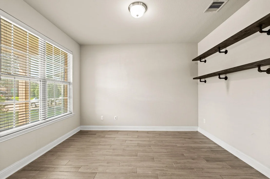 Photo of 24402 Ivory Sunset Lane
