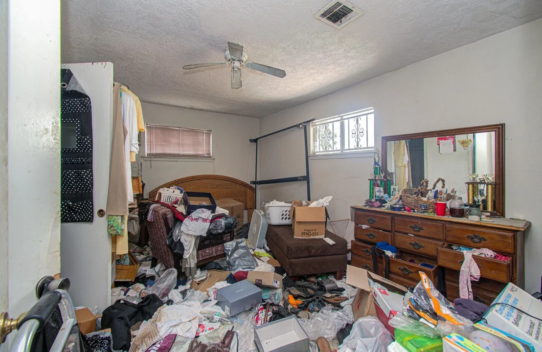 Photo of 162 Calloway Street