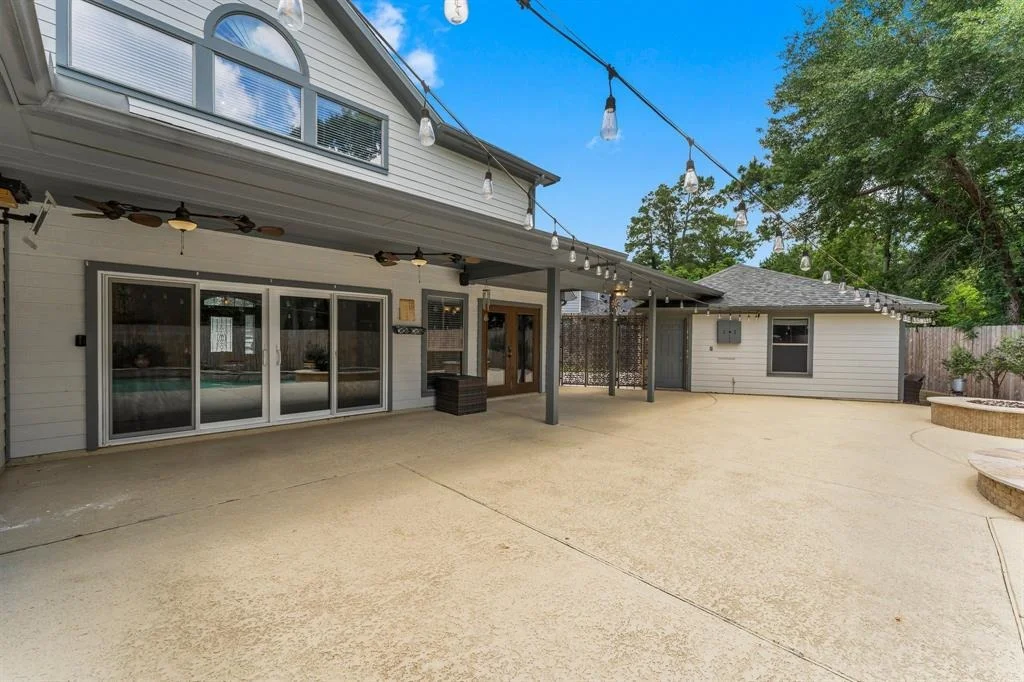 Photo of 602 Oak Ridge Grove Circle