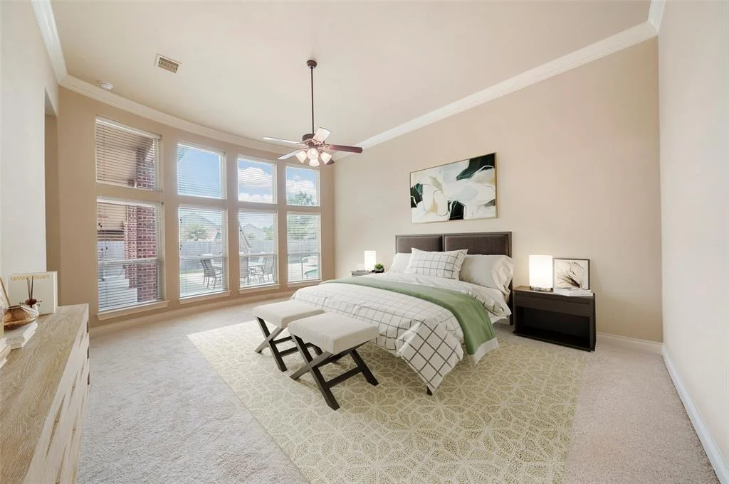 Photo of 5411 Cedar Elm Lane