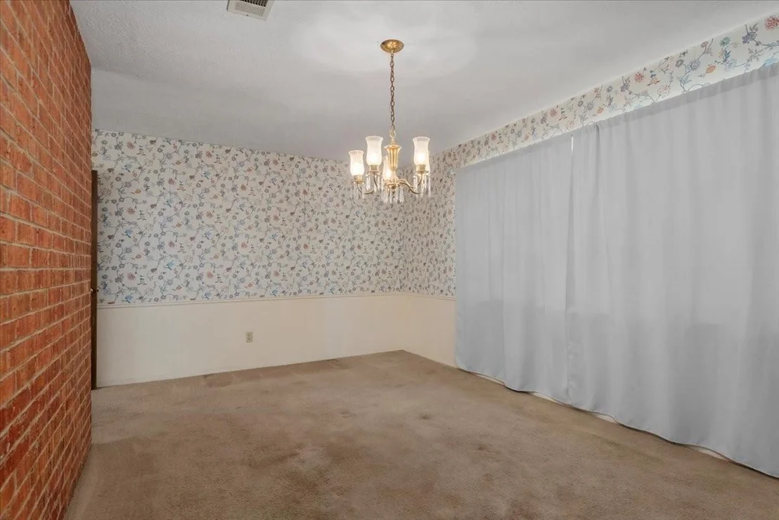Photo of 10267 Pineridge Drive