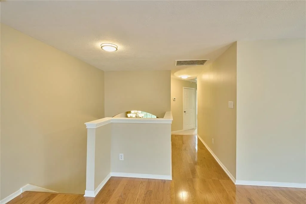 Photo of 6706 Cleft Stone Drive