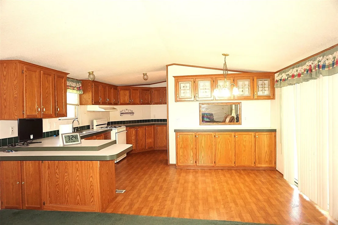 Photo of 20222 Redbud Drive
