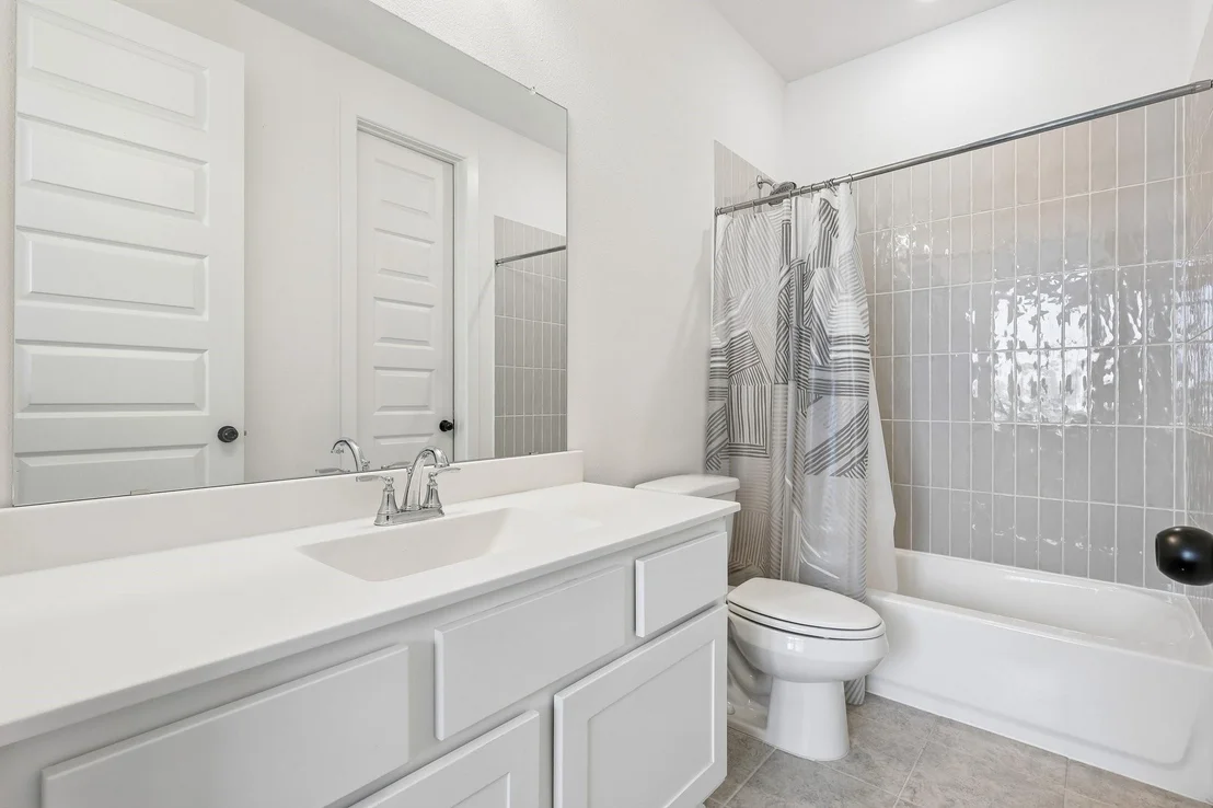 Photo of 13525 Seneca Lake Drive
