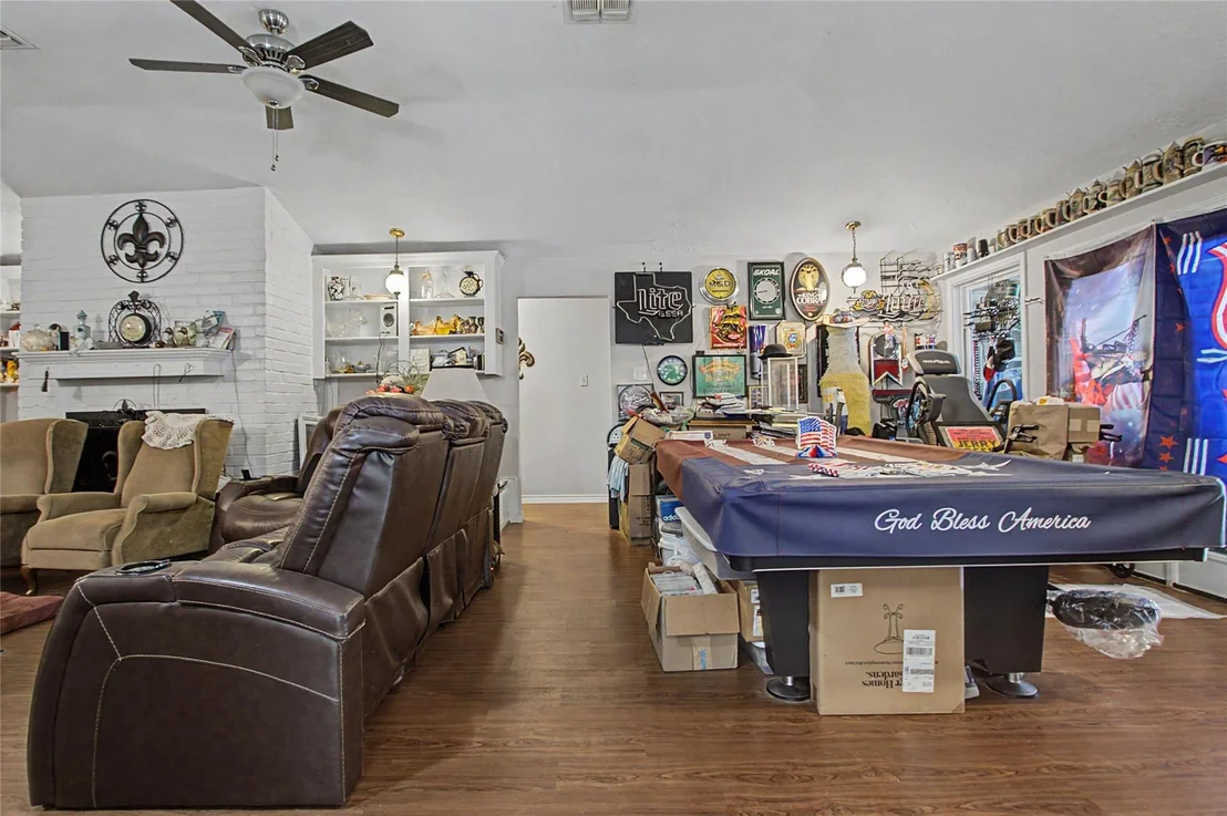 Photo of 2549 River Ridge