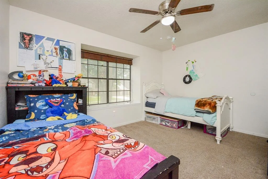 Photo of 12522 Sableleaf Drive