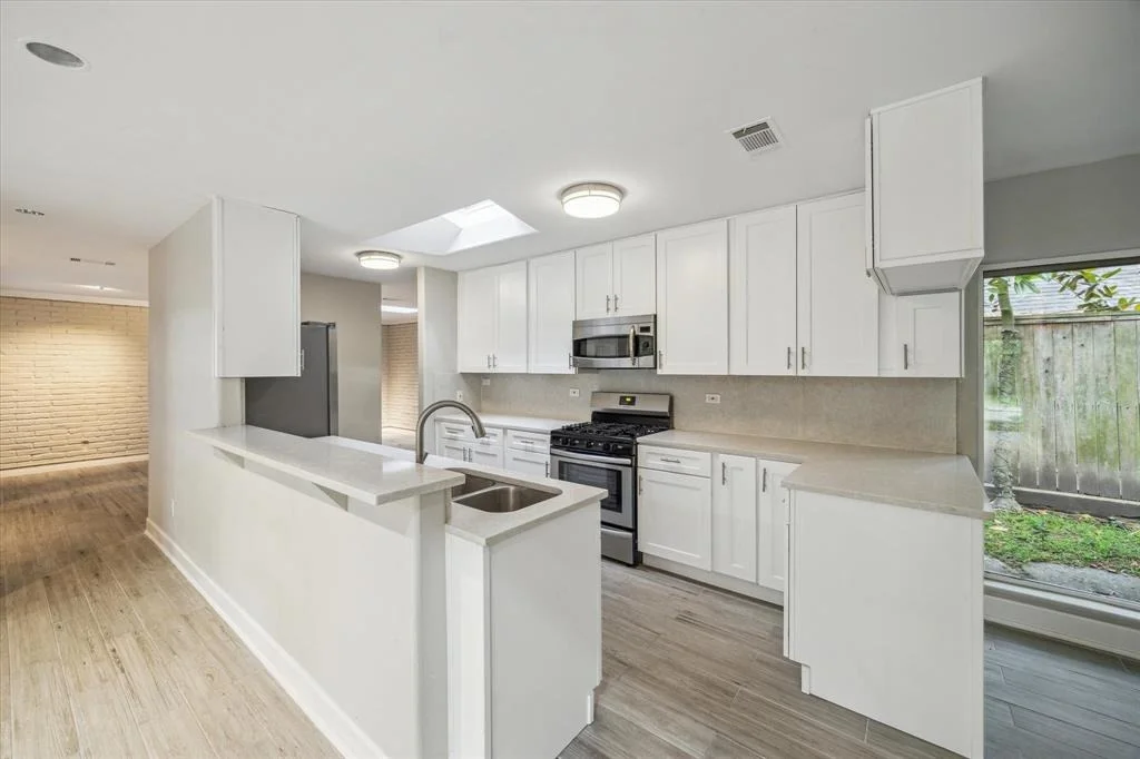 Photo of 323 Electra Drive