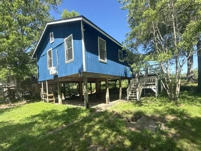 Photo of 1861 County Road 1333