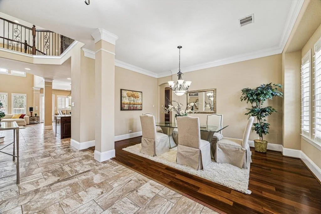 Photo of 710 Weldon Park Drive