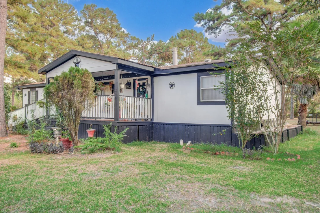 Photo of 906 Sundown Meadows Street