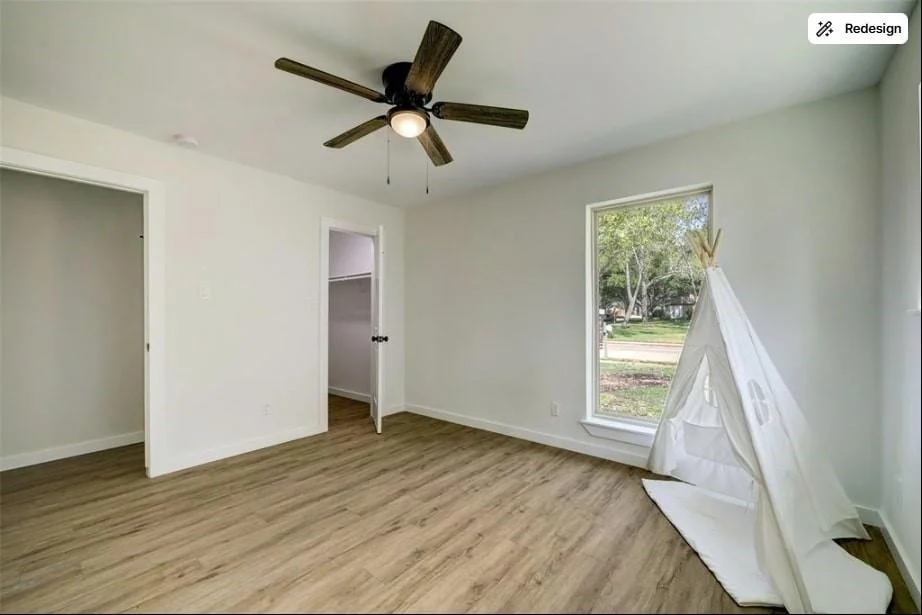Photo of 22235 Provincial Boulevard