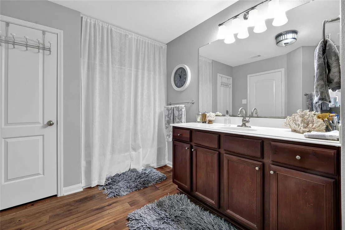 Photo of 1827 Garnet Breeze Drive