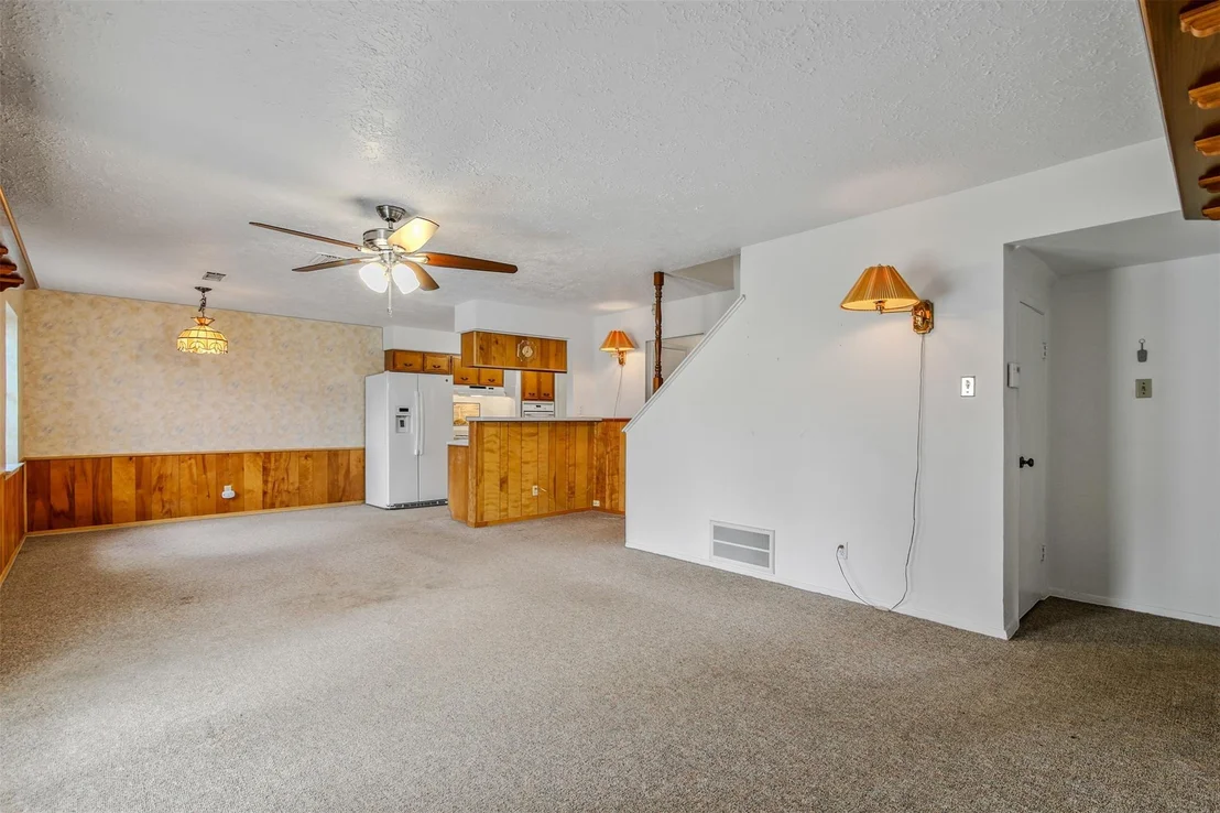 Photo of 3302 Morningview Drive
