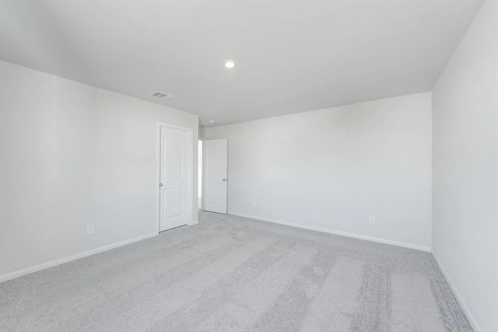 Photo of 113 Pine Branch Ct