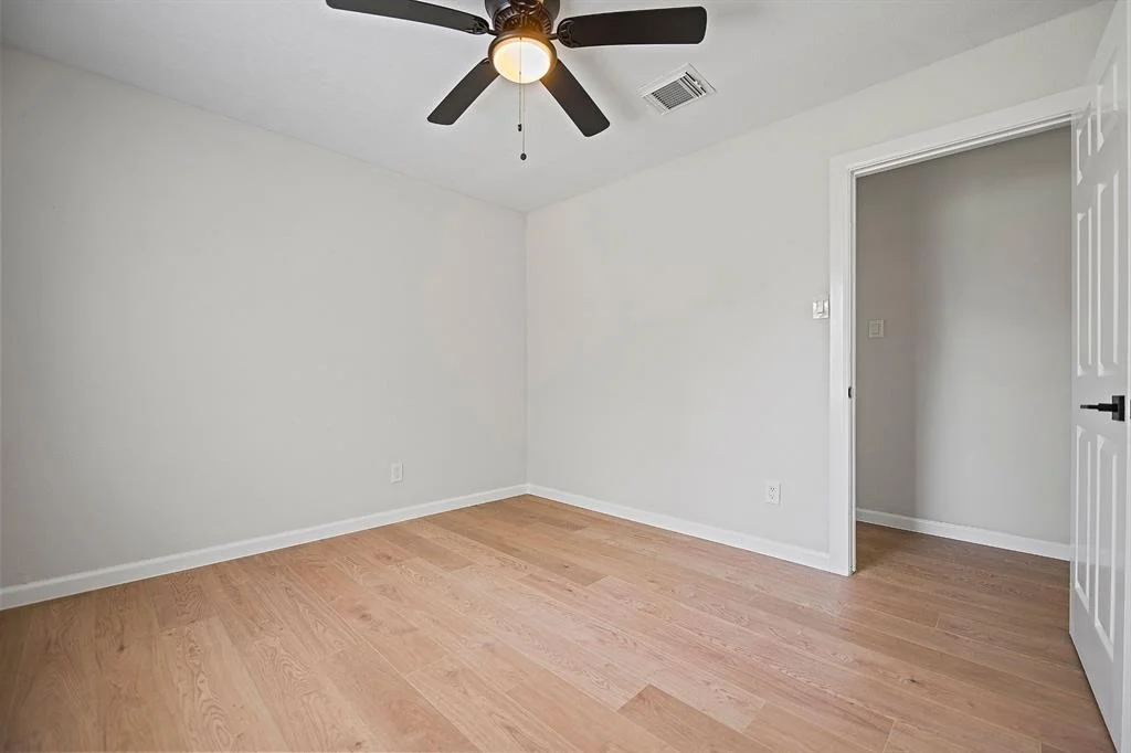Photo of 10903 Faircroft Drive