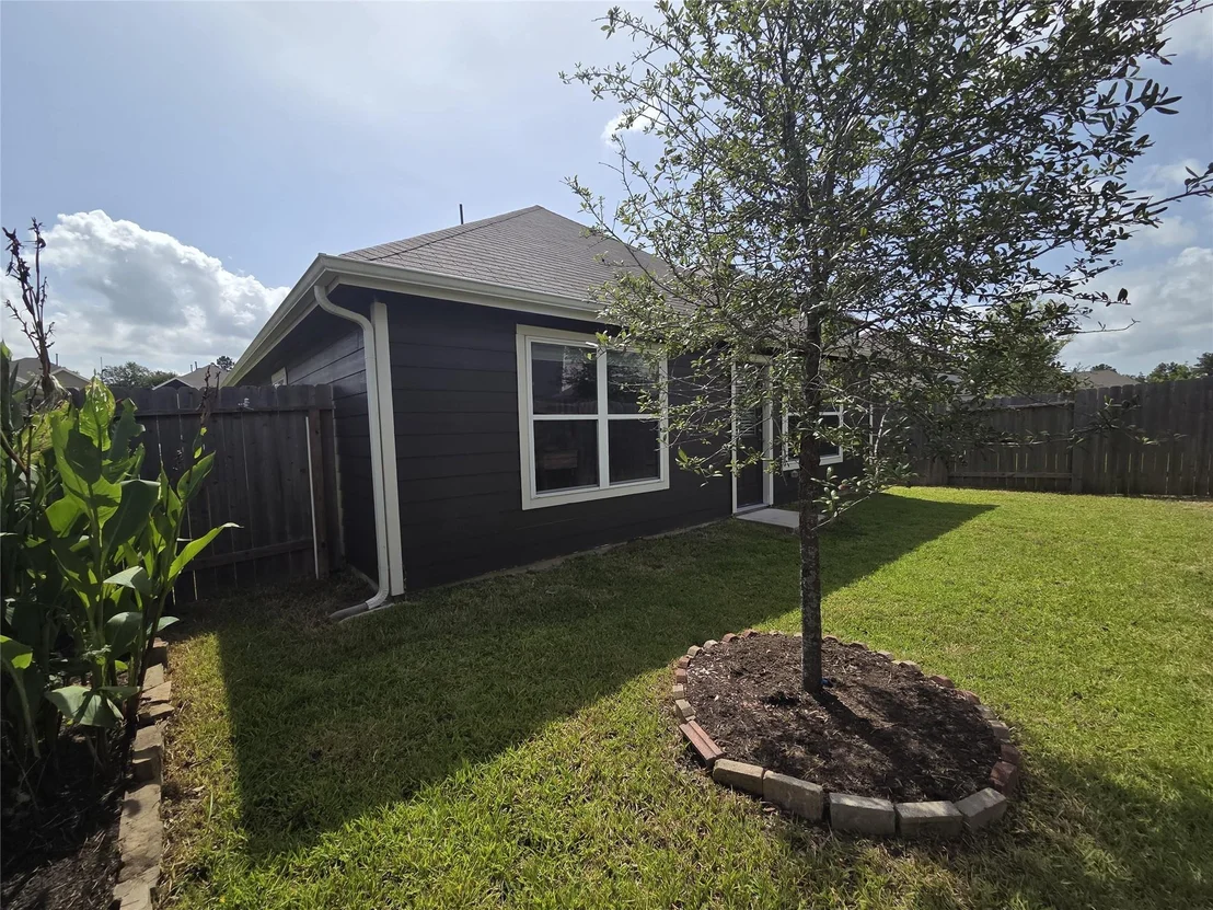 Photo of 2390 Tavo Trail Drive