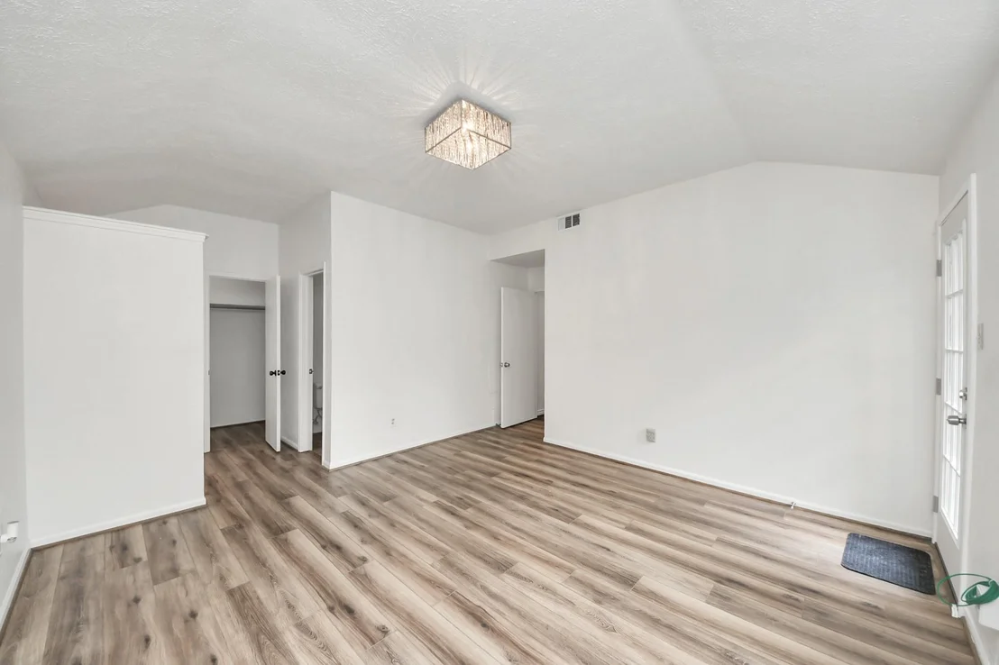 Photo of 3036 High Plains Drive