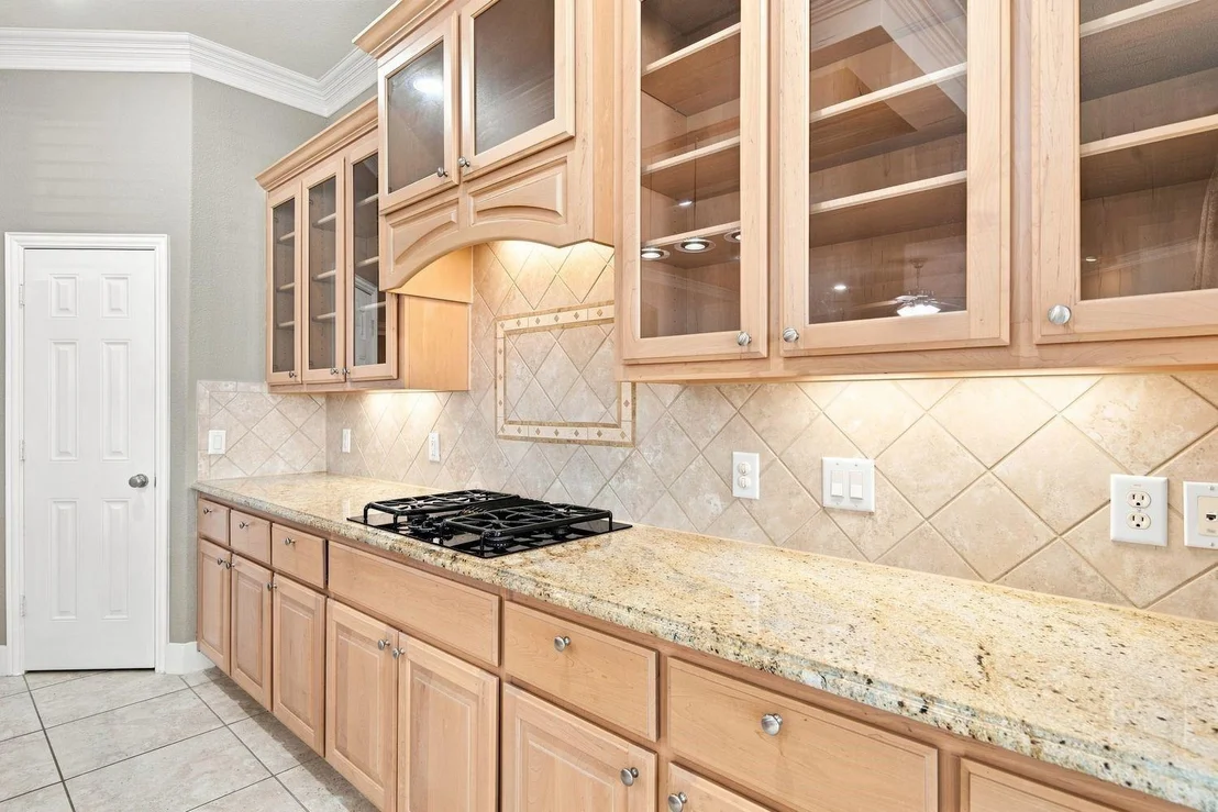 Photo of 9003 Gable Glen Lane
