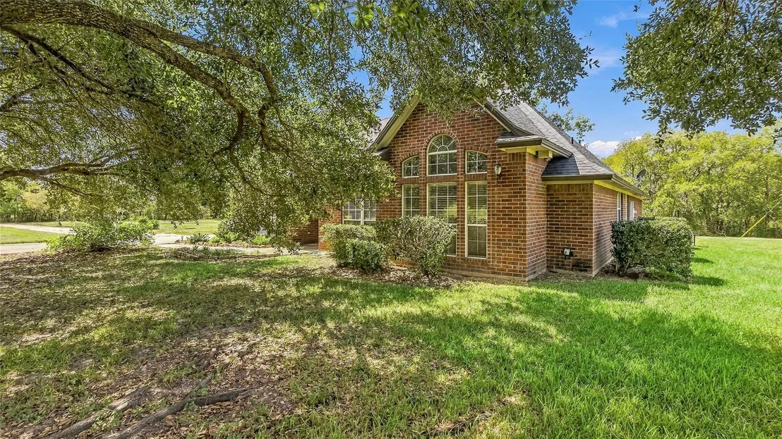 Photo of 8002 Chockataw Lane