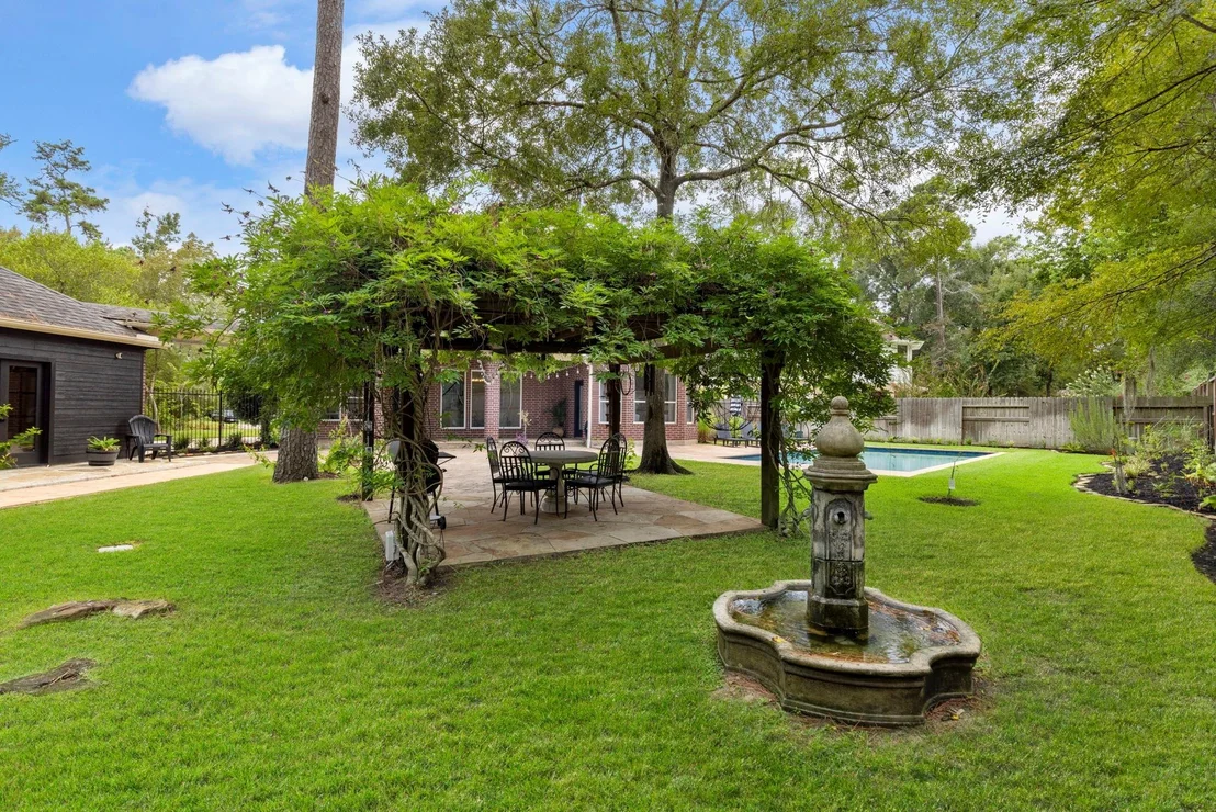 Photo of 14 Snowbell Place