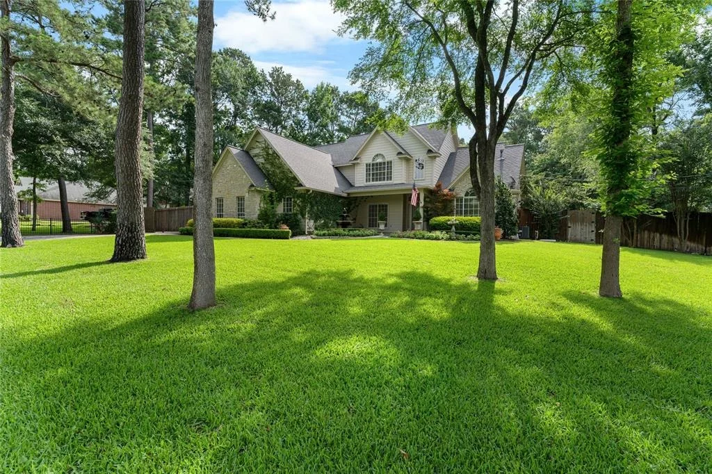 Photo of 32430 Edgewater Drive