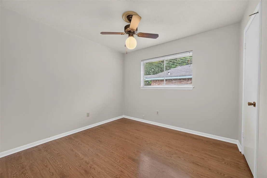 Photo of 25515 Stone Mill Lane