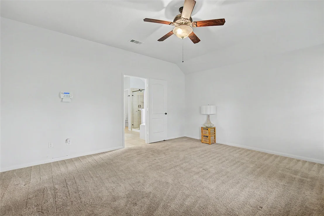 Photo of 964 Wannan Lane