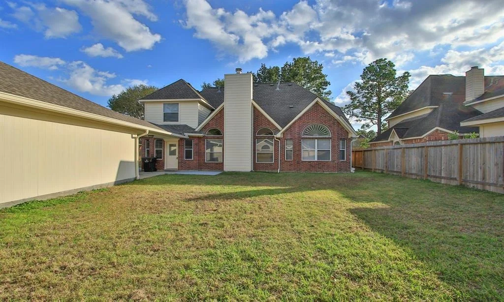 Photo of 12811 Wressell Circle
