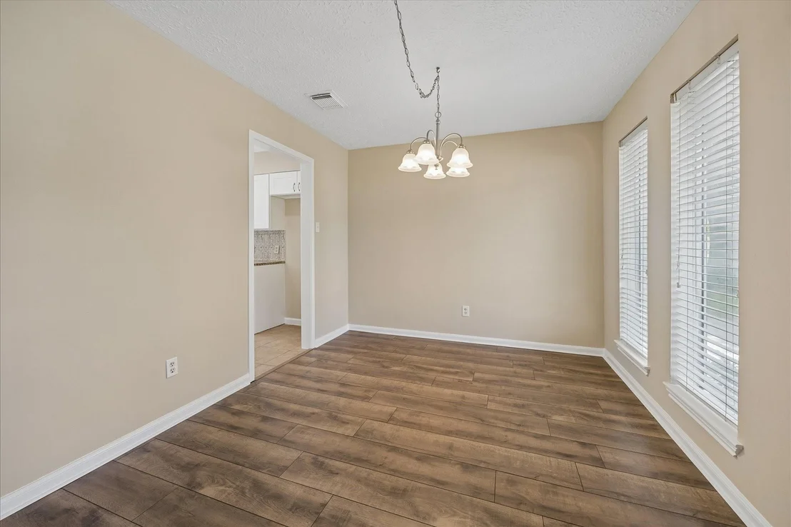 Photo of 21314 Park Villa Drive