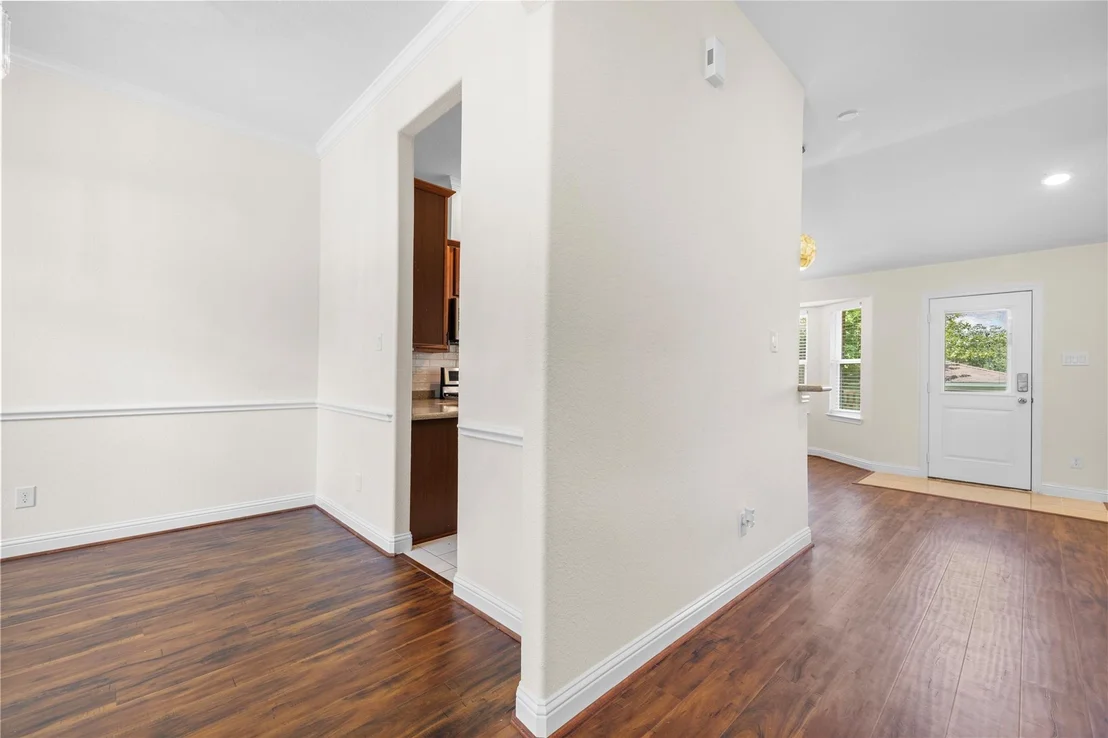 Photo of 7214 Deep Forest Drive