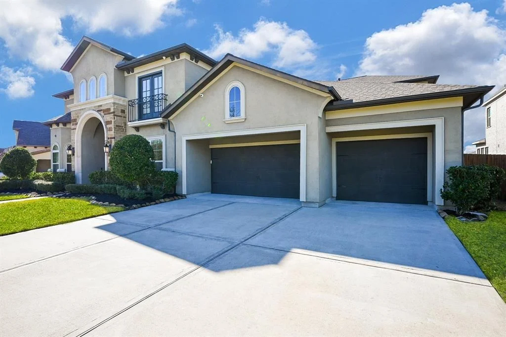 Photo of 10311 Olivia View Lane