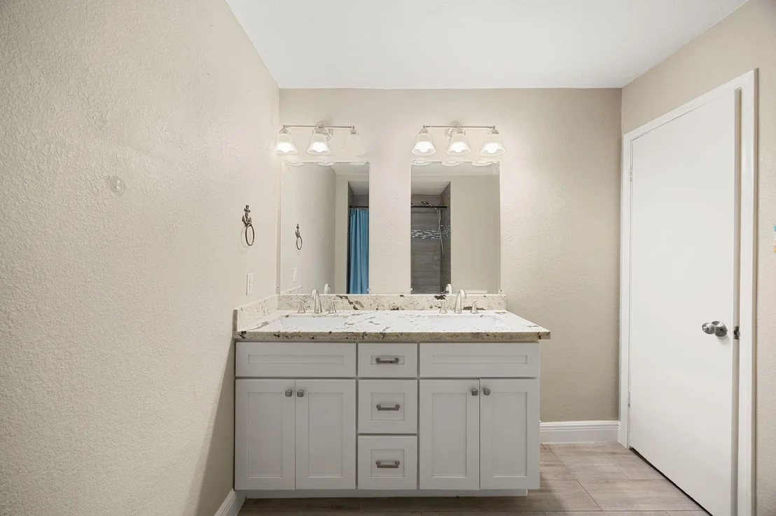Photo of 9232 Vickijohn Drive