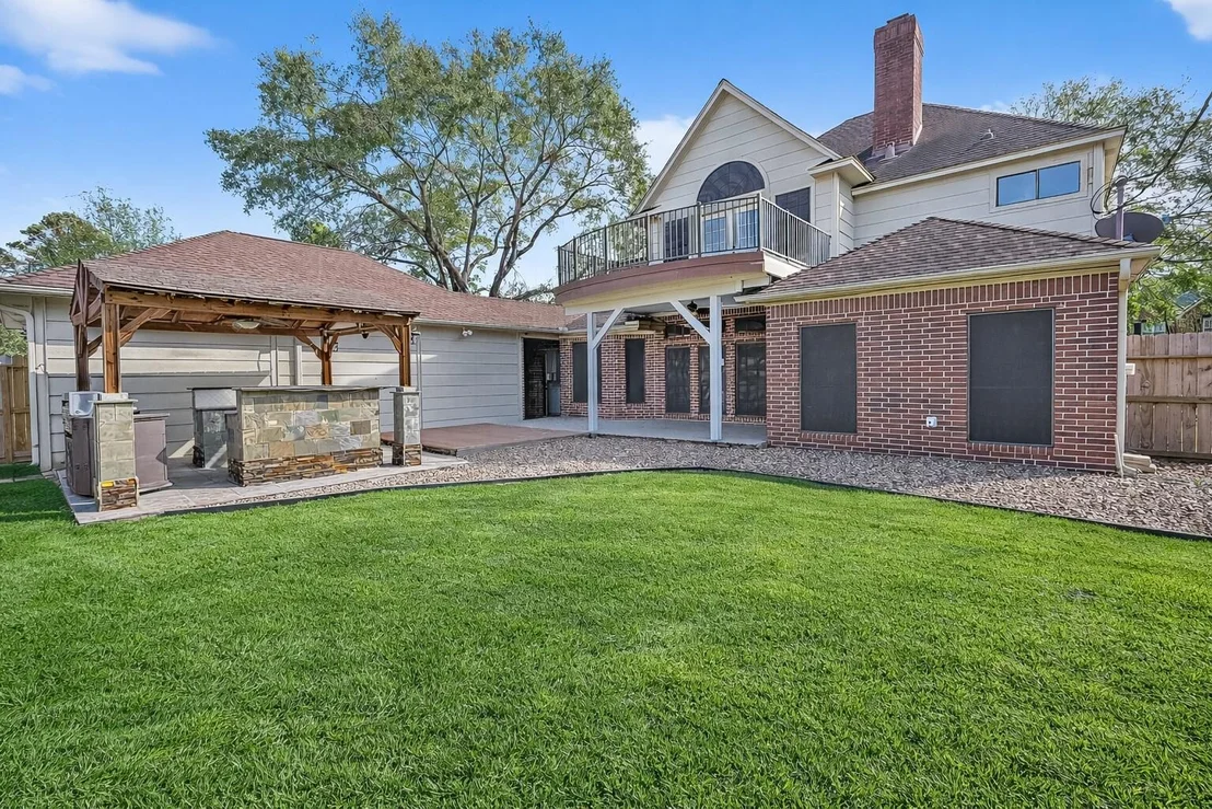 Photo of 5802 Ashmere Lane