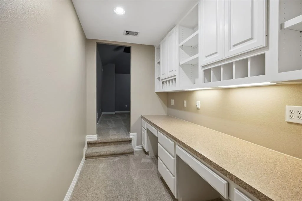 Photo of 18911 Danbridge Court