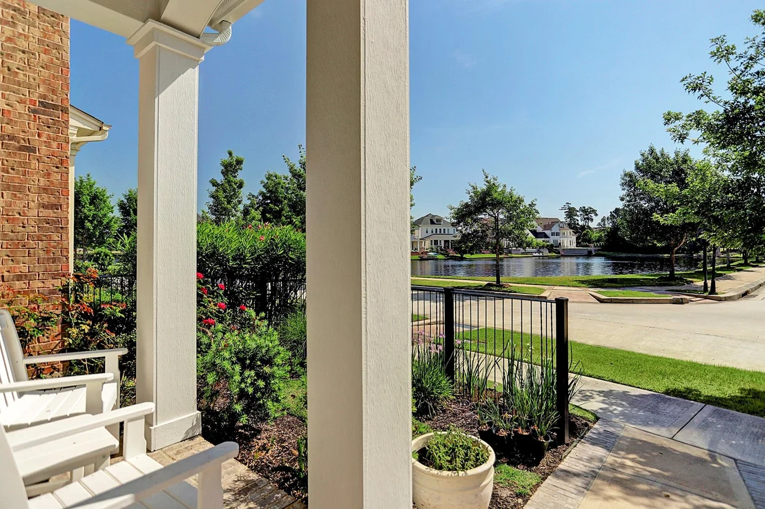 Photo of 31 E Breezy Way