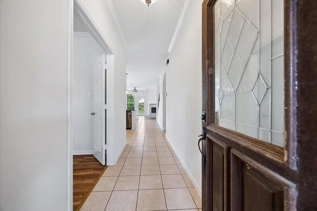 Photo of 6110 Calder Field Drive