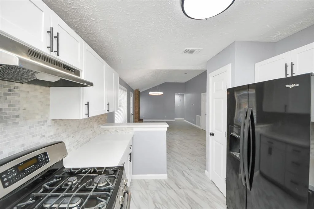 Photo of 20615 Burwood Circle