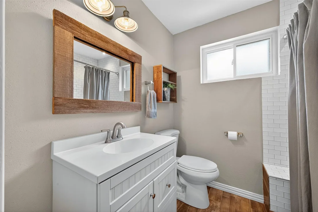 Photo of 3407 Long Shadows St
