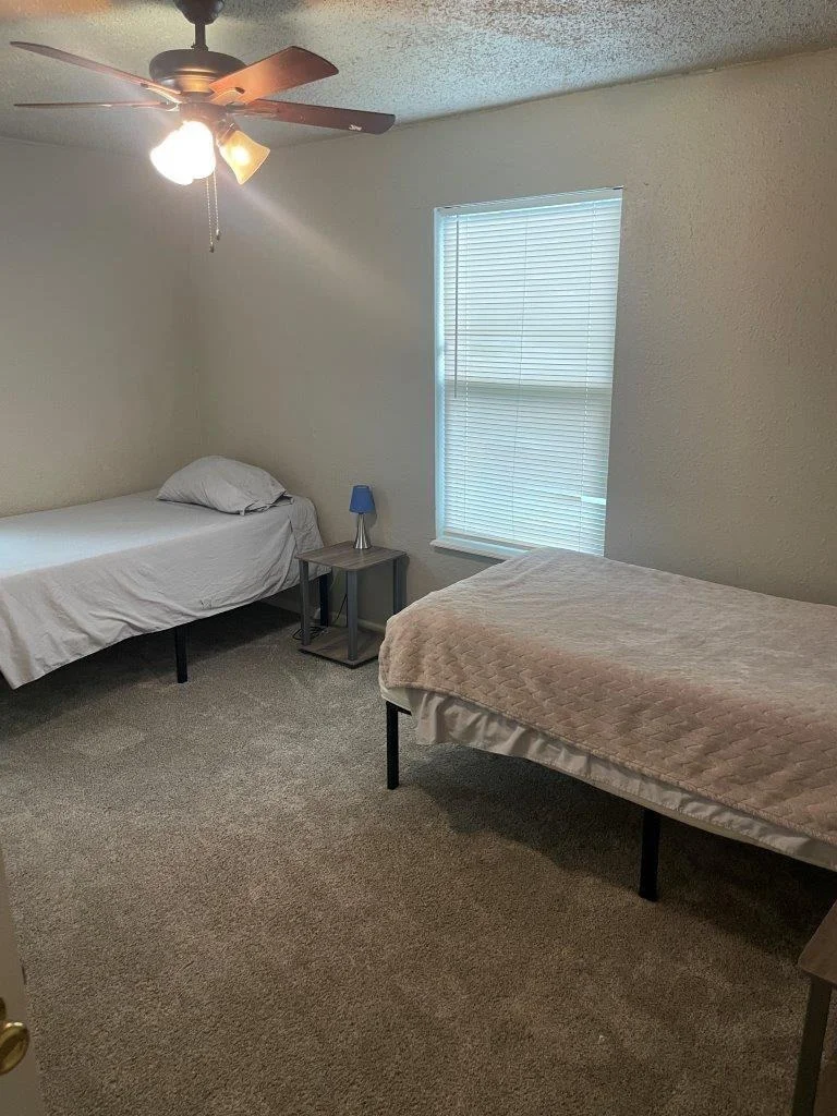 Photo of 918 Maple Street