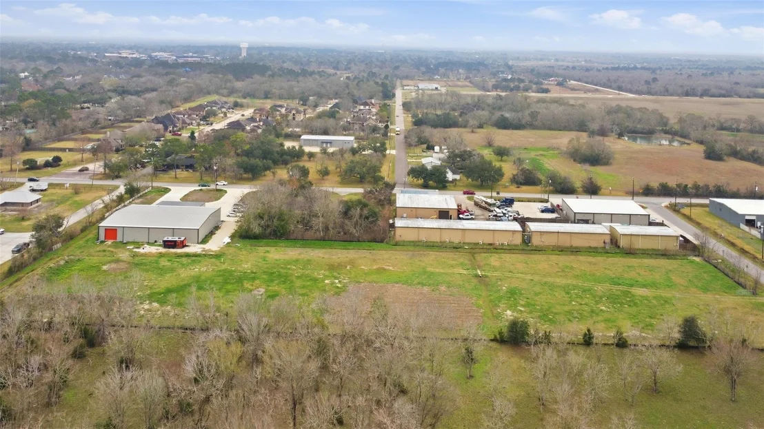 Photo of 2109 County Road 129