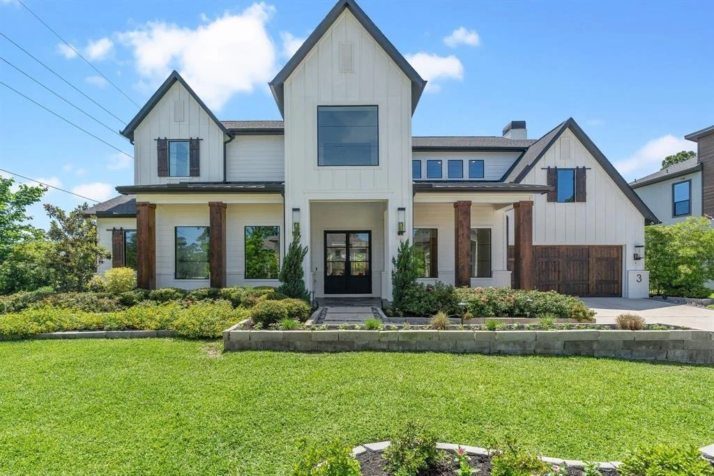 Photo of 3 Legacy Ridge Drive