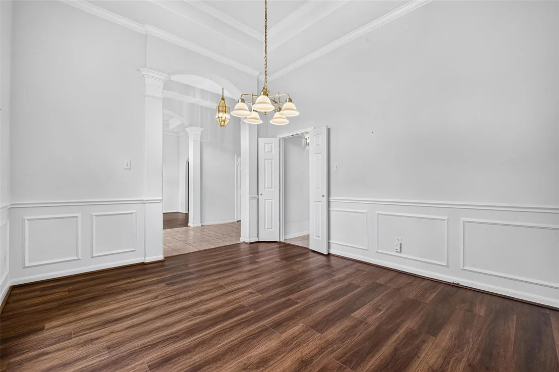 Photo of 18822 Mountain Shade Drive