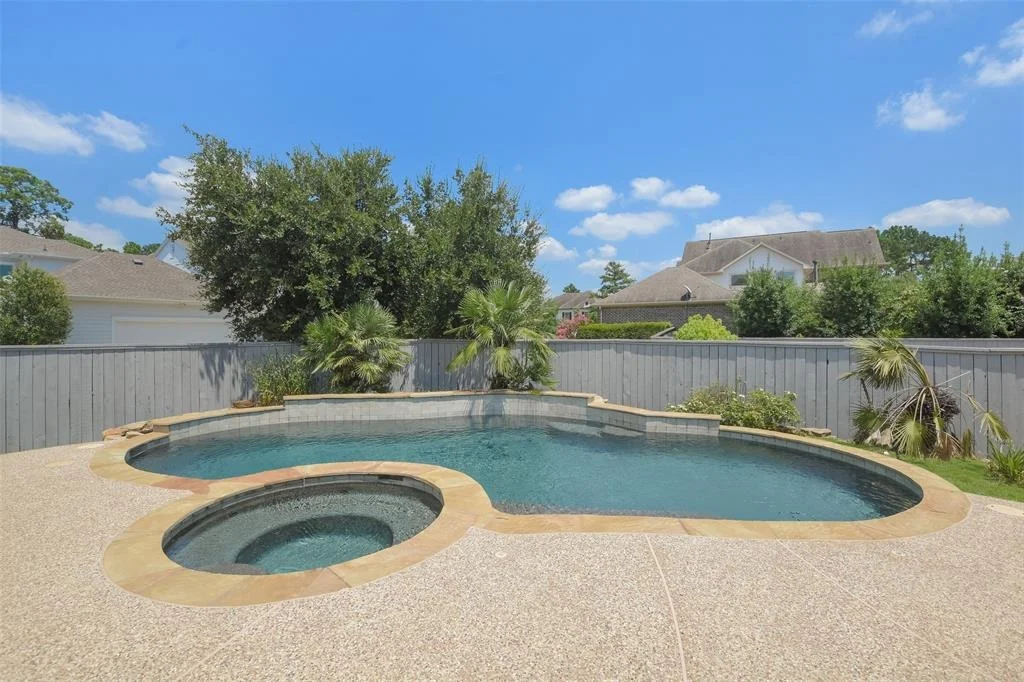 Photo of 90 Finn Corner Way