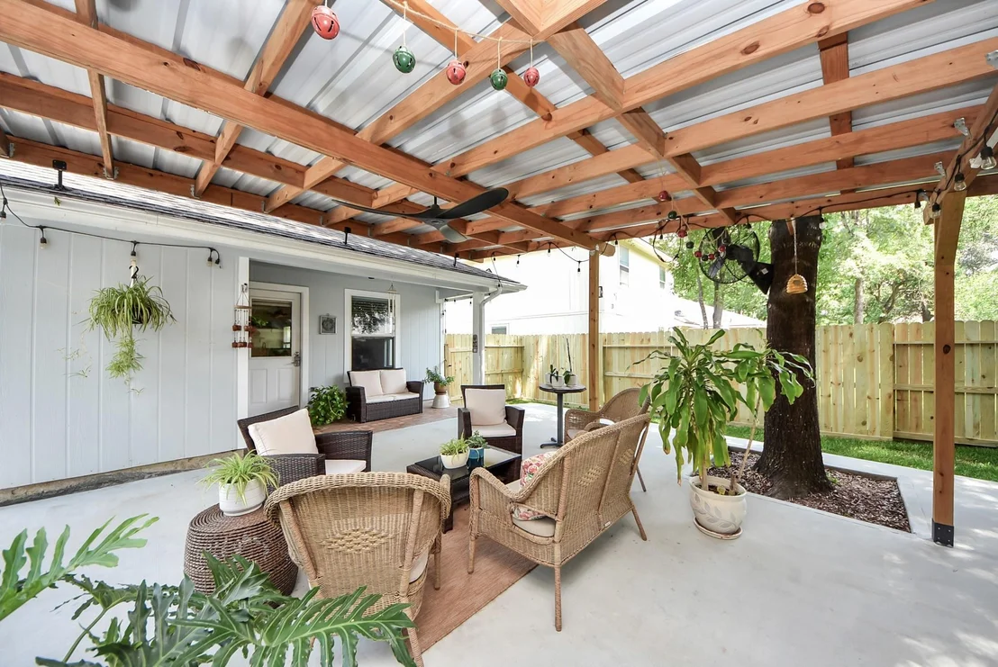 Photo of 15 Bark Bend Place