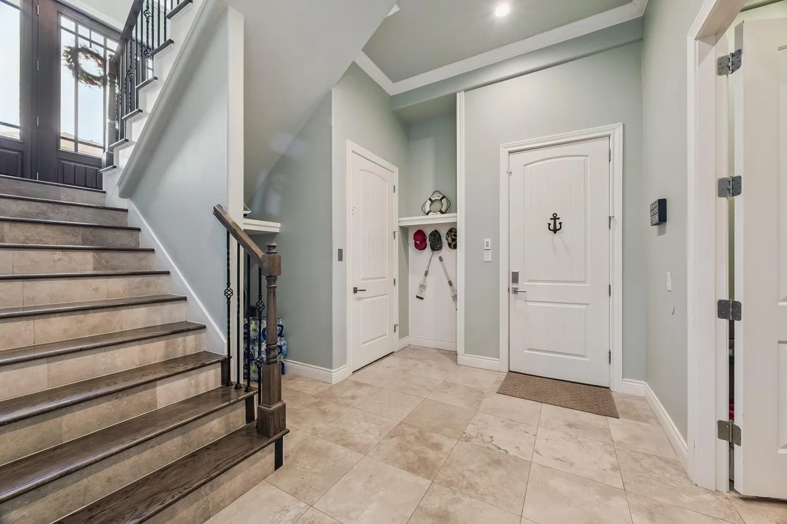 Photo of 128 Starboard Drive