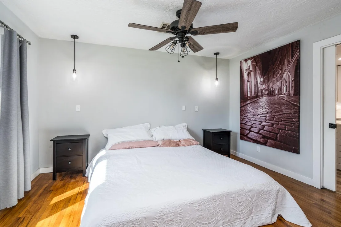Photo of 306 Baker Drive